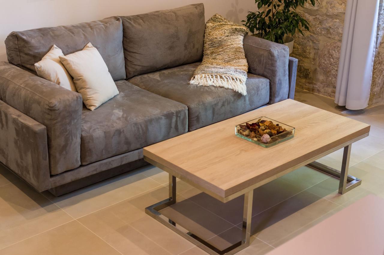 Kostela Luxury Suite By Belmont Realty Zadar Extérieur photo