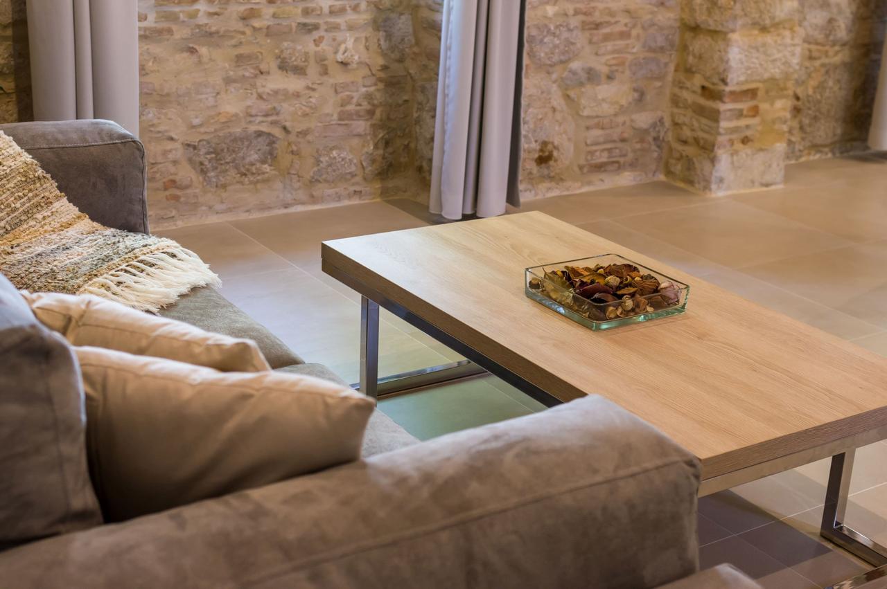Kostela Luxury Suite By Belmont Realty Zadar Extérieur photo
