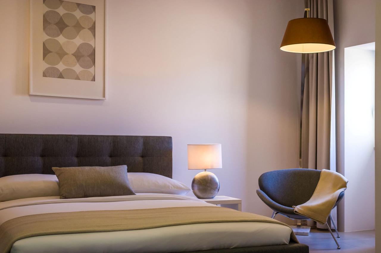 Kostela Luxury Suite By Belmont Realty Zadar Extérieur photo