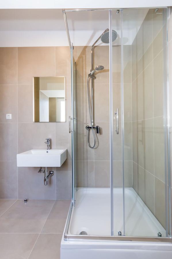 Kostela Luxury Suite By Belmont Realty Zadar Extérieur photo